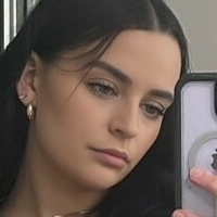 Karyane KARYANE Nackt