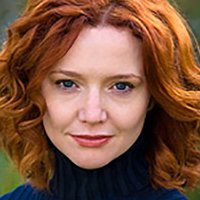 Karyn Dwyer Nackt