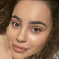 Karyna Kardelian Nackt