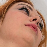 Karyna Nackt