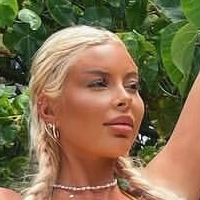 Kaseyy Hill Nackt