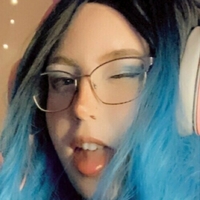 kashalionessfree Nackt