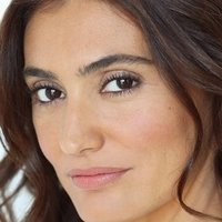Kassandra Voyagis Nackt