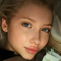 kassaria Nackt