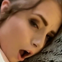 Kassidie Kosa Nackt