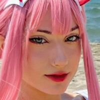 Kasumi_sen Nackt