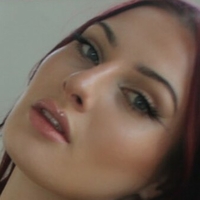 Kat Cadence Nackt