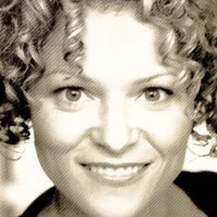 Kat Carrol Nackt