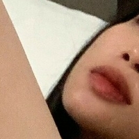 kat_footgoddess Nackt