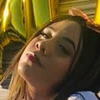 Kat Marquez Nackt