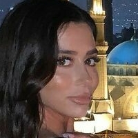 Kat Pereira Nackt
