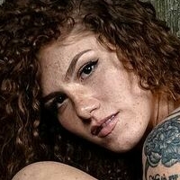 kat.phoria Nackt
