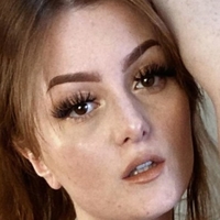 Kat Rae Nackt