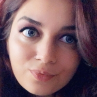 kat_reen_free Nackt
