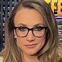 Kat Timpf Nackt