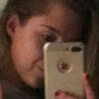Kat W Nackt