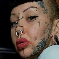 katanaonyxxxblack Nackt