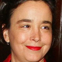 Katarina Žutić Nackt