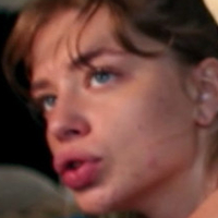 Katarina Nackt