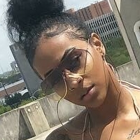 Katarra Mcduffie Nackt