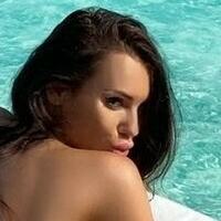 Katarzyna Bucko Nackt