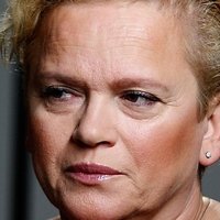 Katarzyna Figura Nackt