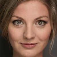 Katarzyna Koleczek Nackt