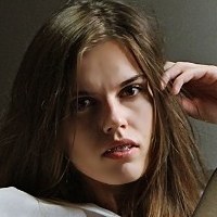 Katarzyna Puchala Nackt