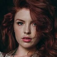 Katarzyna Wuczko Nackt