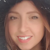 Kate Alton Nackt