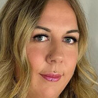 Kate Anderson Nackt