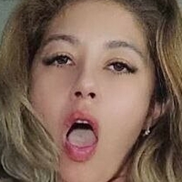 kate_babyy Nackt