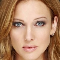 Kate Beahan Nackt
