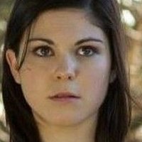 Kate Bell Nackt