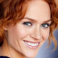 Kate Boyer Nackt