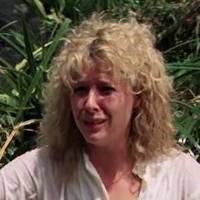 Kate Capshaw Nackt