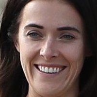 Kate Fowler Nackt