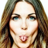 Kate French Nackt