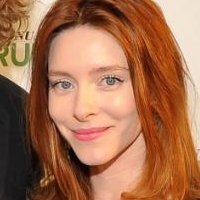 Kate Gorney Miller Nackt