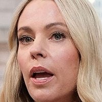 Kate Gosselin Nackt