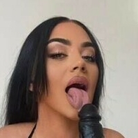 Kate Isobel Daisy Sharp Nackt