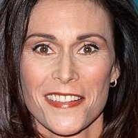 Kate Jackson Nackt