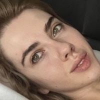 Kate_Johansson Nackt