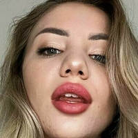 kate_kk22 Nackt