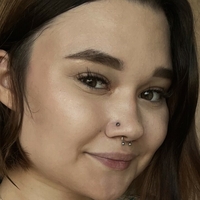 Kate Koss Nackt