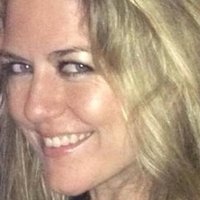 Kate Krystowiak Nackt