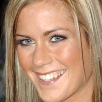 Kate Lawler Nackt