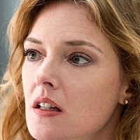 Kate Moran Nackt