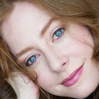 Kate Morgan Chadwick Nackt