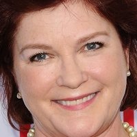 Kate Mulgrew Nackt
